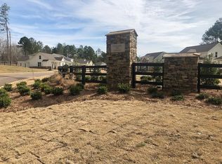 546 Shreve Oak Cir, Oxford, MS 38655