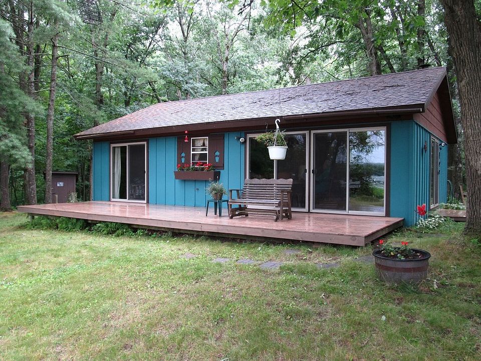 1st image of N 5485 1st Street