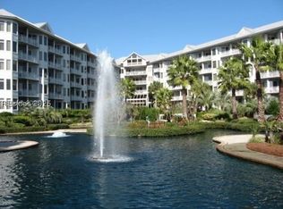 10 N Forest Beach Dr APT 2115, Hilton Head Island, SC 29928