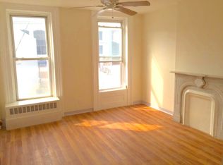 6 Mac Donough St #3, Brooklyn, NY 11216