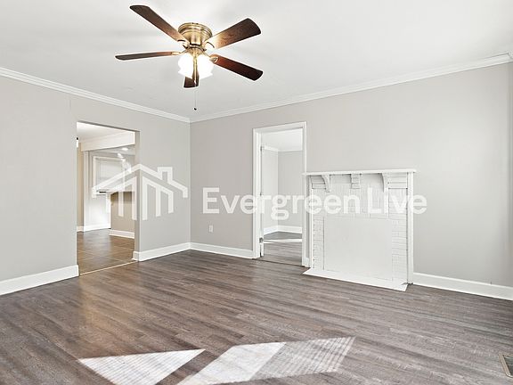 3rd image of 604 W Reed St