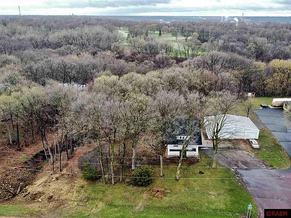 3rd image of 127 Mary Ln