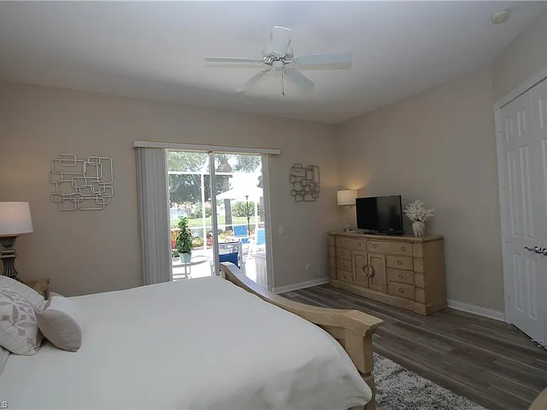 3019 Ellice Way — Photo 23