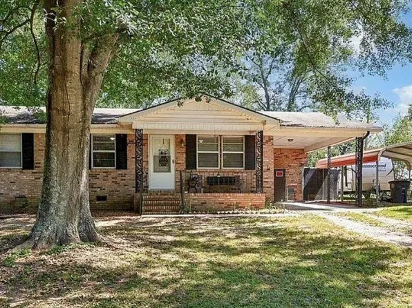 19954 State Highway 33, Moulton, AL 35650