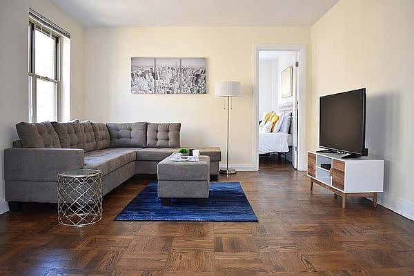 1st image of 481 Columbus Ave #2W