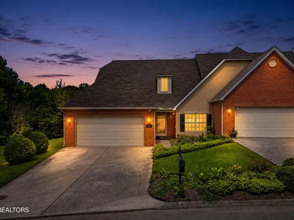 6000 Round Hill Ln, Knoxville, TN 37912