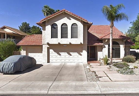 1st image of 6318 E Le Marche Ave