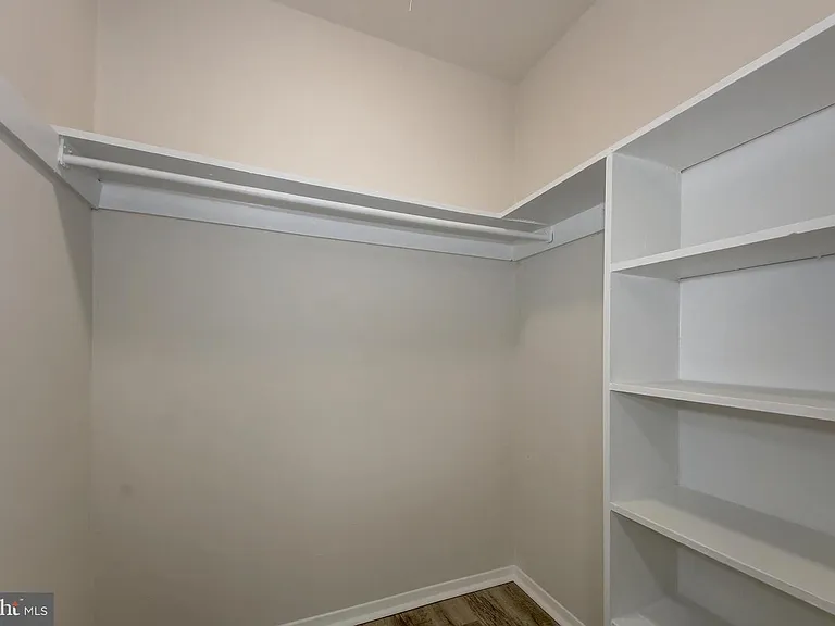 2904 Kings Chapel Rd #9 — Photo 23