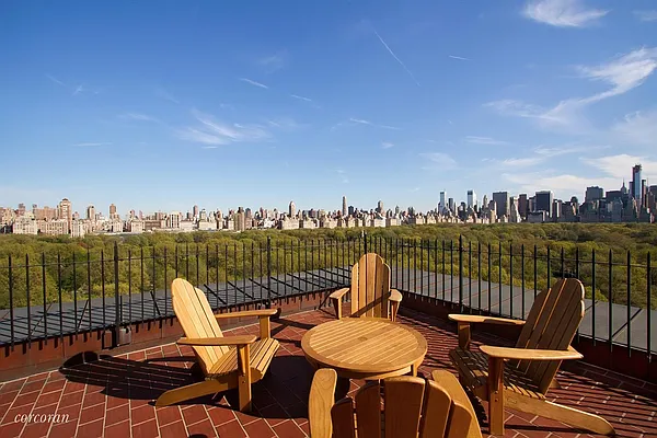 Sold by Corcoran | media 6