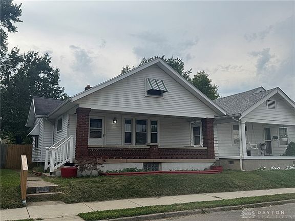 2nd image of 1205 Pursell Ave