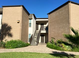 1000 Padre Blvd #234, South Padre Island, TX 78597