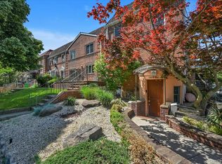 144-49 70th Avenue, Kew Garden Hills, NY 11367