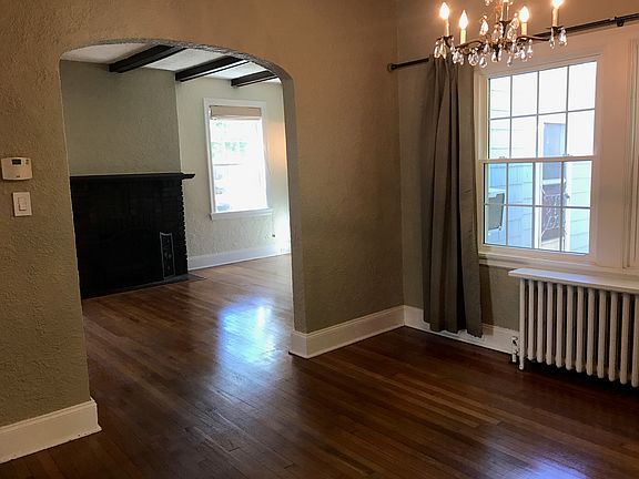 4th image of 1508 Bellevue Ave