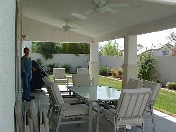 2nd image of 962 Leadville Meadows Dr