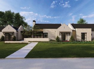 9816 Loire Valley Trl, Fort Worth, TX 76126