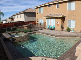 19429 Norwich Dr, Riverside, CA 92508