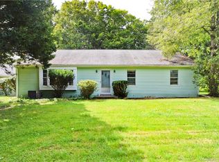 23 Stony Hill Rd, Brookfield, CT 06804