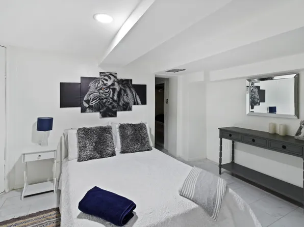 105-31 91st Street image 9 of 13