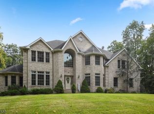 966 Route 517, Hackettstown, NJ 07840