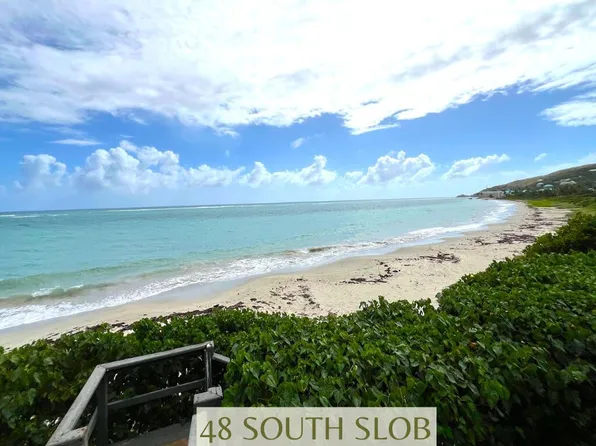 48 South Slob EB, St. Croix, VI 00820