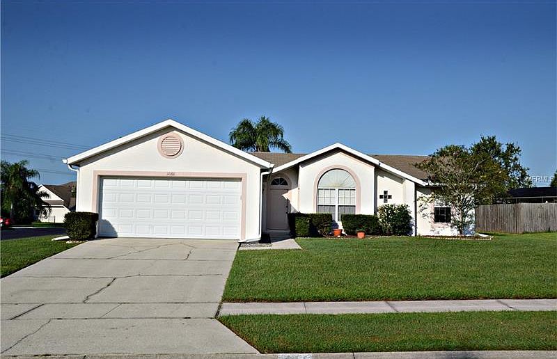 1st image of 3068 Carlsbad Ct