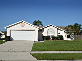 3068 Carlsbad Ct, Oviedo, FL 32765