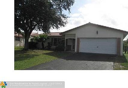 1st image of 12102 NW 30th St