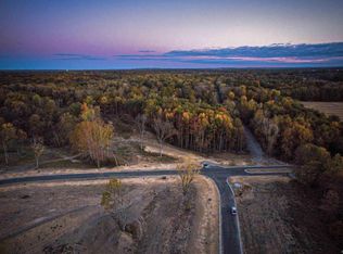 1618 Firefly Cv, Boonville, IN 47601