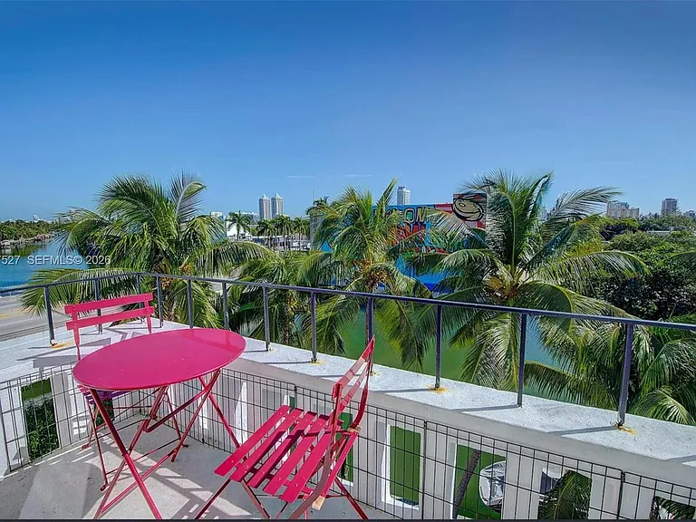 4035 N Meridian Ave #PENTHOUSE — Photo 17