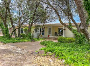 701 E Juniper St, Payson, AZ 85541