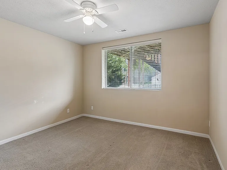 19109 X St — Photo 23