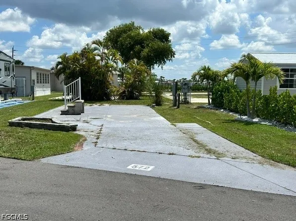 19681 Summerlin Rd #572, Fort Myers, FL 33908