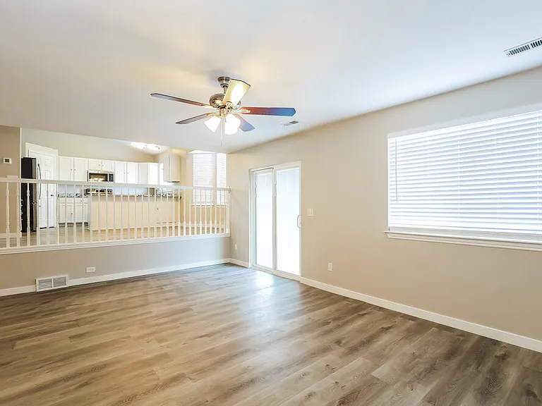 3275 S Newmark Dr — Photo 7