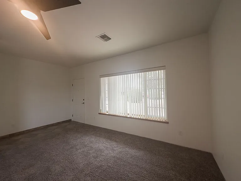 11513 W Kansas Ave — Photo 5