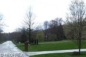 5th image of 1349 Castalia Dr
