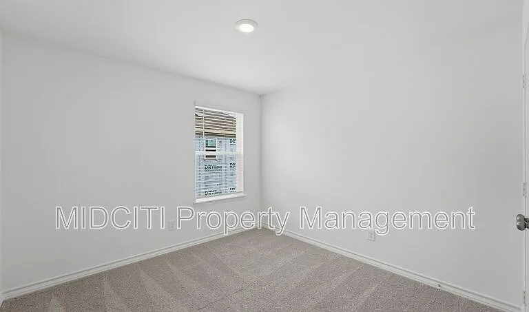 966 Bluegrass Point #NEW BRAUNFELS — Photo 29