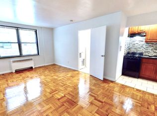 234-235 S Harrison St #204, East Orange, NJ 07018