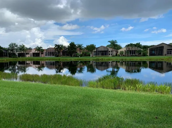 7760 LIGHTHOUSE POINT Lane, Lake Worth, FL 33467