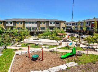 369 Essa Rd #64, Barrie, ON L4N9C8