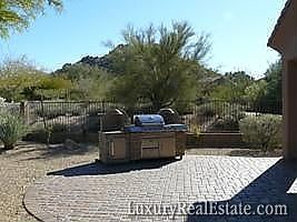 1st image of 33505 N 74th St