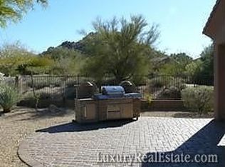 33505 N 74th St, Scottsdale, AZ 85266
