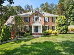 800 Arbordale Ln, Wexford, PA 15090
