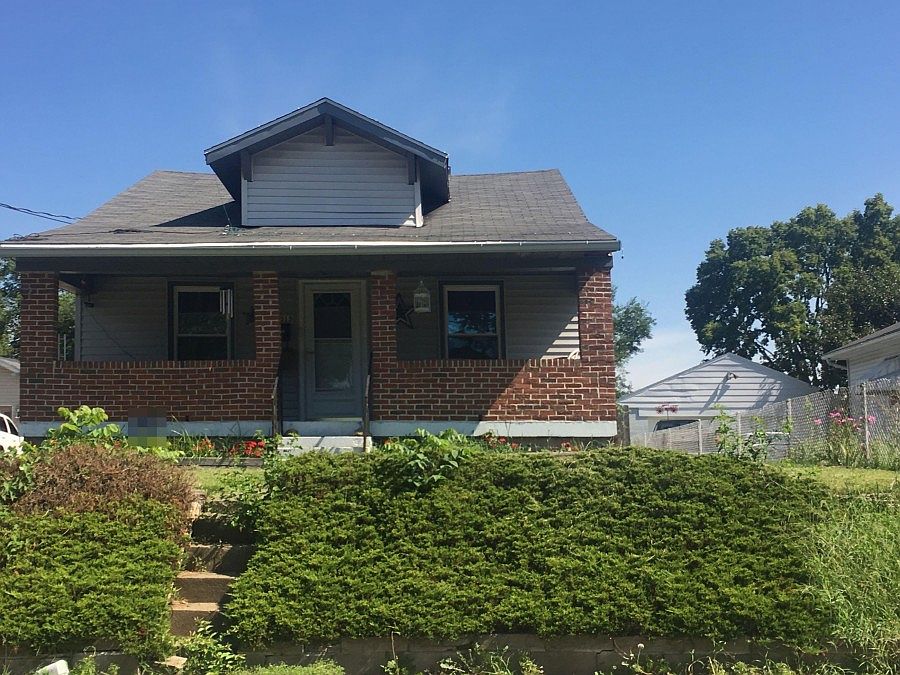 1st image of 1013 Lafayette Ave