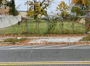 4318 Sheriff Rd NE, Washington, DC 20019