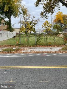 4318 Sheriff Rd NE, Washington, DC, 20019