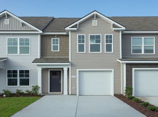 3 Bynan Way, Savannah, GA 31405