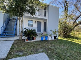 2509 W 10th St APT D, Panama City, FL 32401