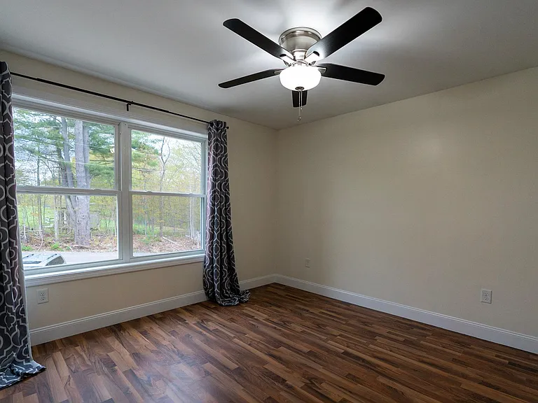101 Rocky Dunn Rd #99B — Photo 37