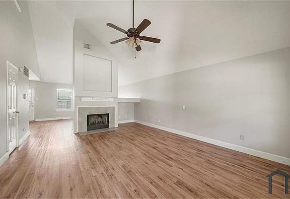 3rd image of 5331 Hill Timbers Dr