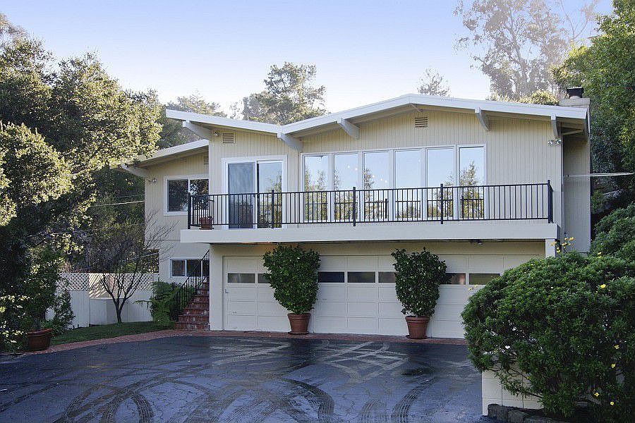 1st image of 180 Glen Aulin Ln
